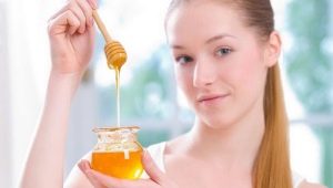  Cough honey: methods of use, healing mixtures and their effect