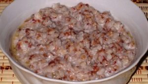  Buckwheat Porridge Recipes