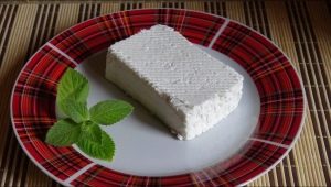  Feta cheese recipes at home