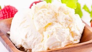  Mascarpone Recipes