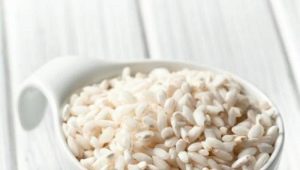  Arborio Rice: opis odmian i przepisy kulinarne