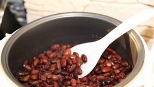  How much time and how to cook beans without soaking?