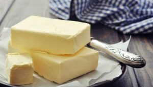  Butter: shelf life and storage rules