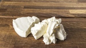  Philadelphia Cheese: composition, calorie content and use