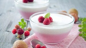  All about drinking yoghurt