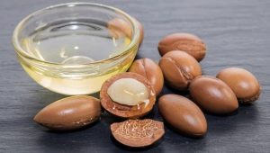  Argan oil: properties and uses