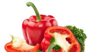  Bulgarian pepper in breastfeeding: the properties of a vegetable and its effect on health