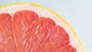  Grapefruit cukorbetegséggel: milyen tulajdonságokkal rendelkezik és hogyan kell használni?