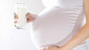  Kefir during pregnancy: effects on the body and rules of use