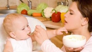  Oatmeal for infants: age restrictions, recipes and medical indications