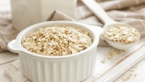  Oatmeal for breakfast: how often you can eat and why you can not eat every day?