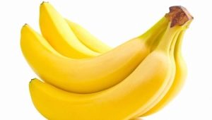  Ways to use banana peel as a fertilizer