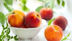  How to plant and grow a peach?