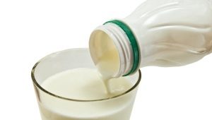  Kefir: features of use, benefit and harm