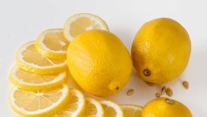  Lemon for weight loss: the effectiveness of products, recipes and rules of use