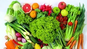  Features of eating vegetables for weight loss and diet recipes