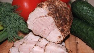  Pork Breast Recipes