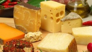  Cheese for pancreatitis: is it possible to eat and how does the product affect health?