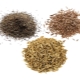  What is different zira, cumin and cumin