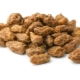  Chufa (Ground Almond)