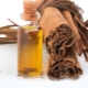  Cinnamon Essential Oil (Cinnamon)