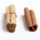  Differences of real Ceylon cinnamon from cassia