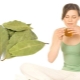  Bay leaf slimming