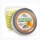  Calendula Ointment