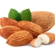  Almond