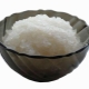  Sea Rice (Indian)