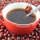  Rosehip compote - recommendations for use, the benefits and harm of the drink