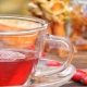  Can I drink broth hips with pancreatitis?