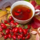  Rosehip: beneficial properties for men and women