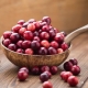  Cranberry: properties of berries and use in various diseases