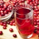 Lingonberry increases or lowers blood pressure?