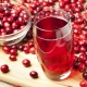  How to take cranberries for colds?