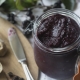  Chokeberry Jam