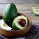  Avocado: what is it, what is useful and how to properly prepare and use it?