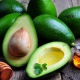  Avocados: useful properties and use, recipes