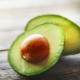 Avocados: Benefits and Harm to Women's Health