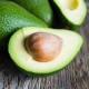  Avocados: How to Clean and Cut