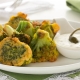  Broccoli in batter: useful and tasty recipes for adults and children