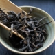  Tea Da Hong Pao: a sörfőzés tulajdonságai és szabályai