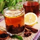  Cinnamon Tea: Use and Application