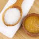  Homemade recipes for lip scrub sugar and honey