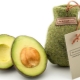  How does avocado ripen at home and what to consider when choosing it?