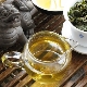  How does teguanyin tea affect the human body?