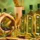  How to store olive oil?