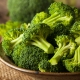  How and how much to cook broccoli?