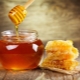  How can I melt the honey and how to do it without losing the healing properties?